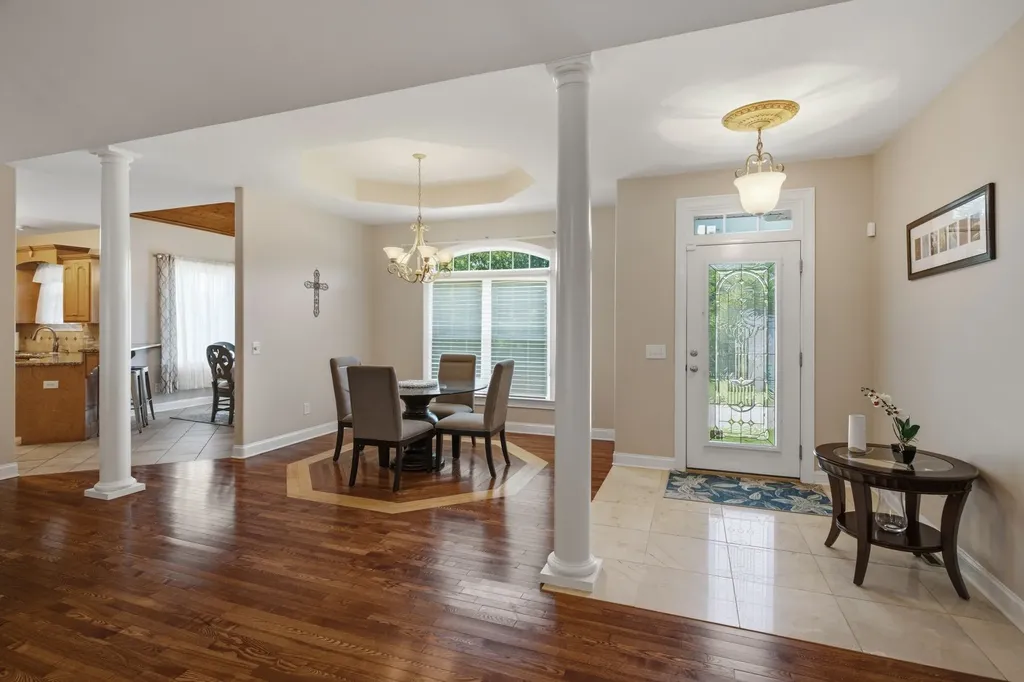 114 Collinwood Drive Gallatin TN 37066
