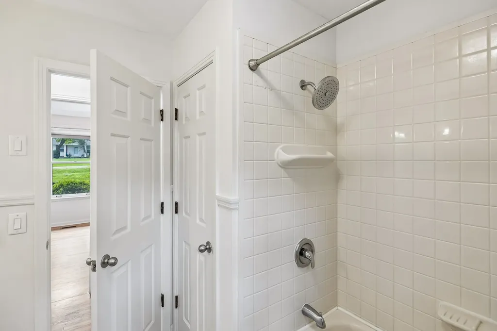 5915 Kinsdale Drive Nashville TN 37211