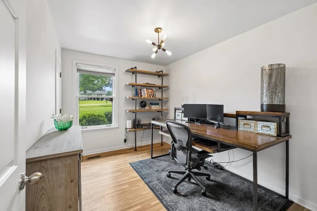 5915 Kinsdale Drive Nashville TN 37211