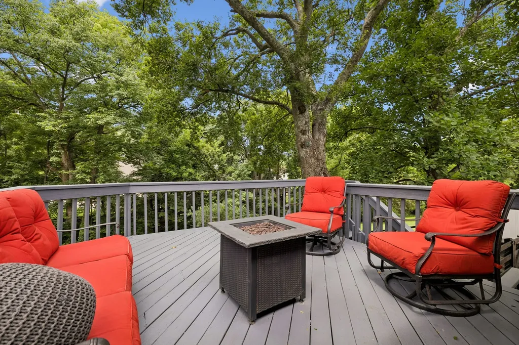 5915 Kinsdale Drive Nashville TN 37211