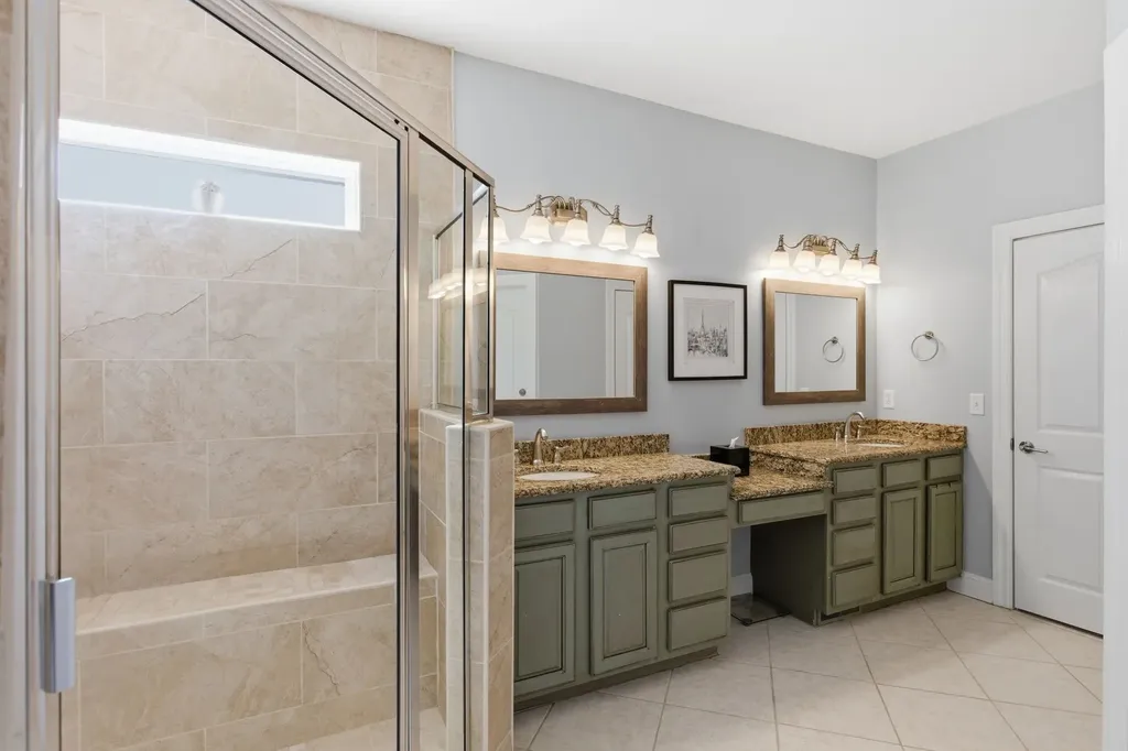 4840 Redcastle Ridge Nashville TN 37211