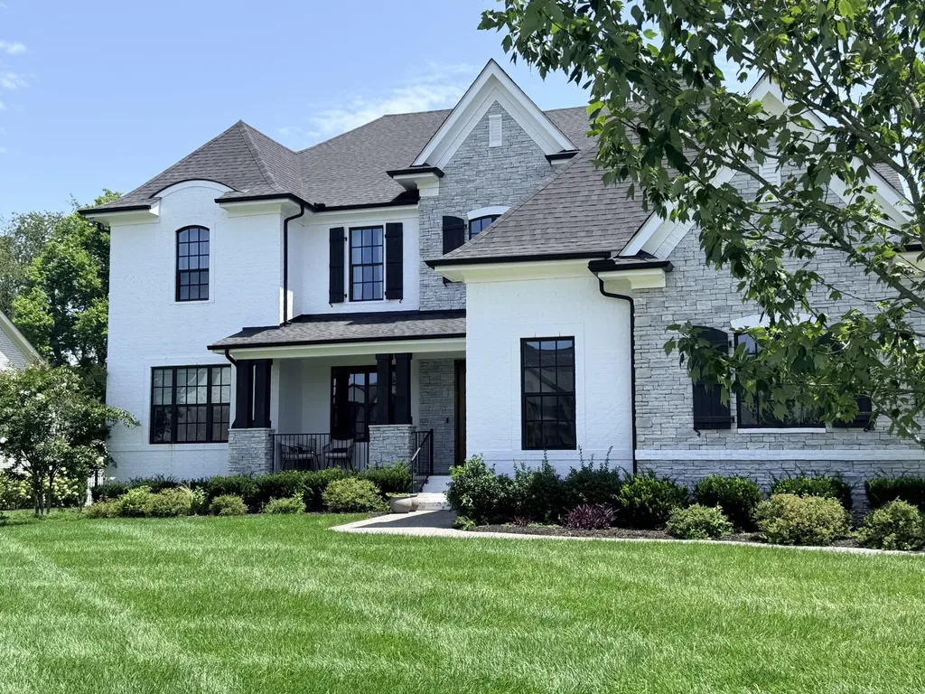 1878 Traditions Circle Brentwood TN 37027