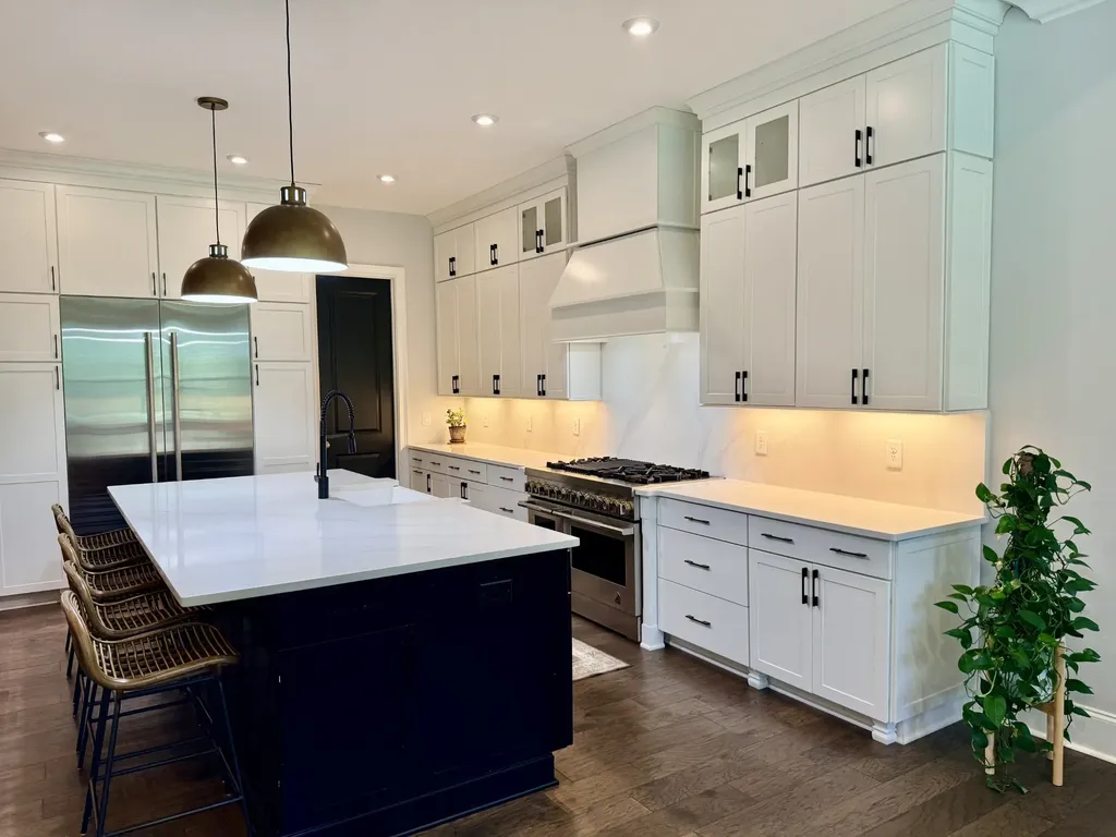 1878 Traditions Circle Brentwood TN 37027