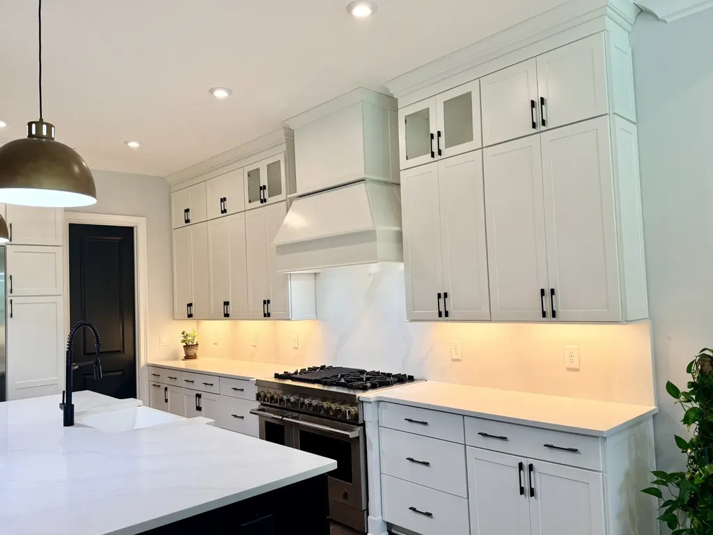 1878 Traditions Circle Brentwood TN 37027