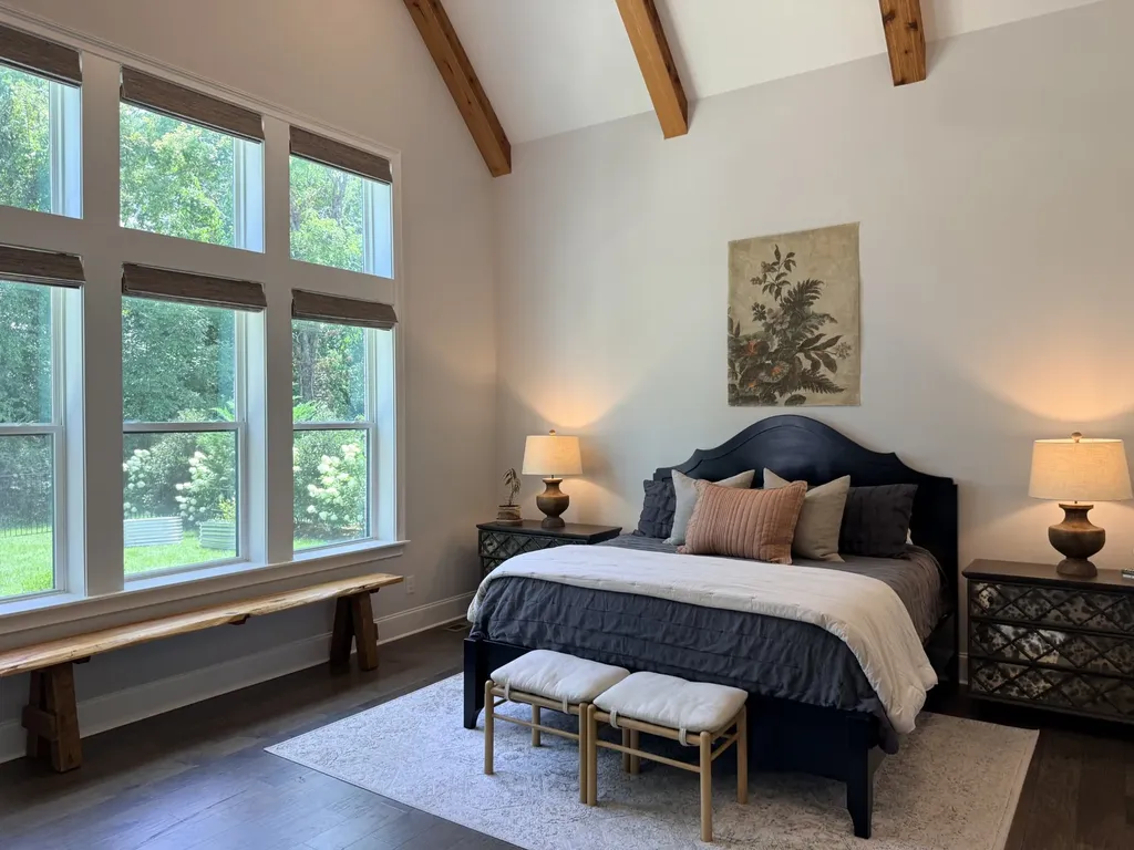1878 Traditions Circle Brentwood TN 37027