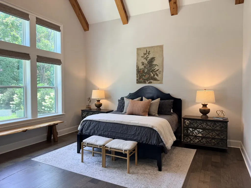 1878 Traditions Circle Brentwood TN 37027