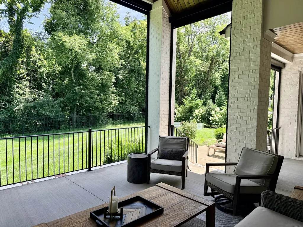 1878 Traditions Circle Brentwood TN 37027