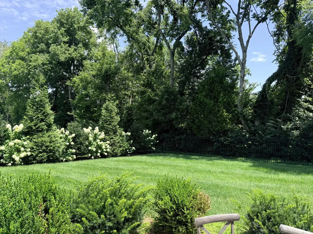 1878 Traditions Circle Brentwood TN 37027