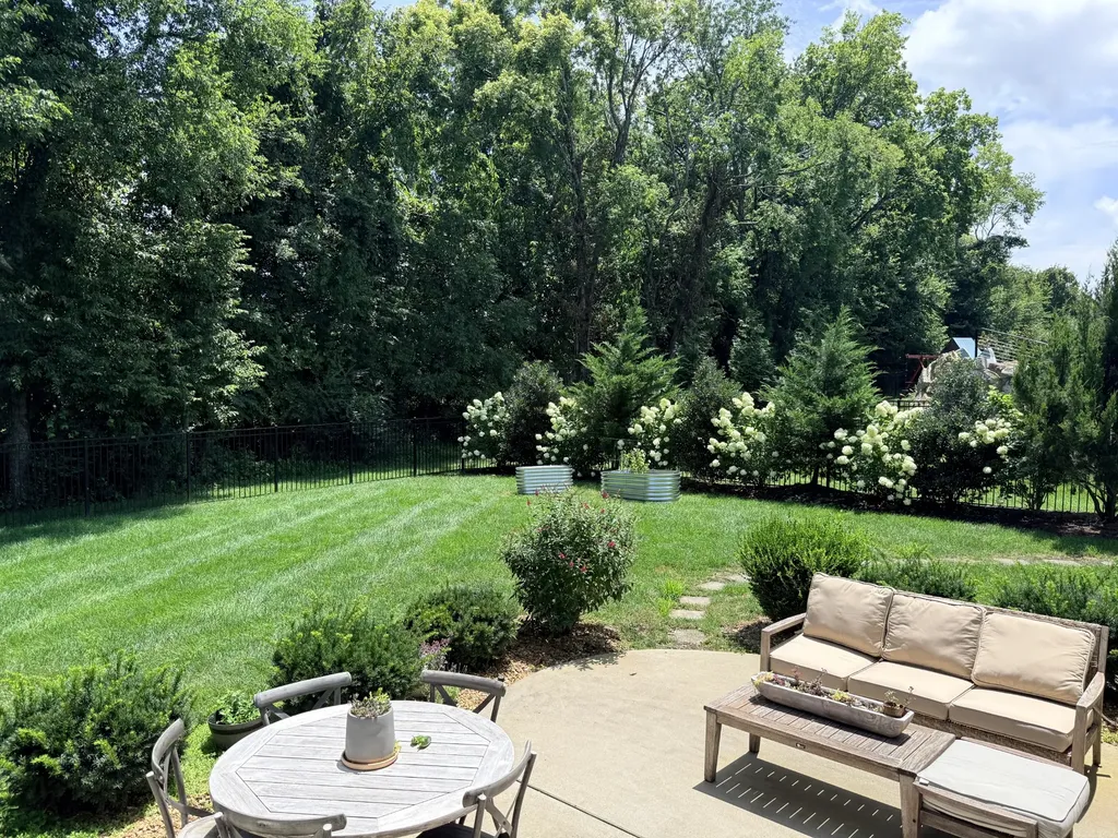 1878 Traditions Circle Brentwood TN 37027