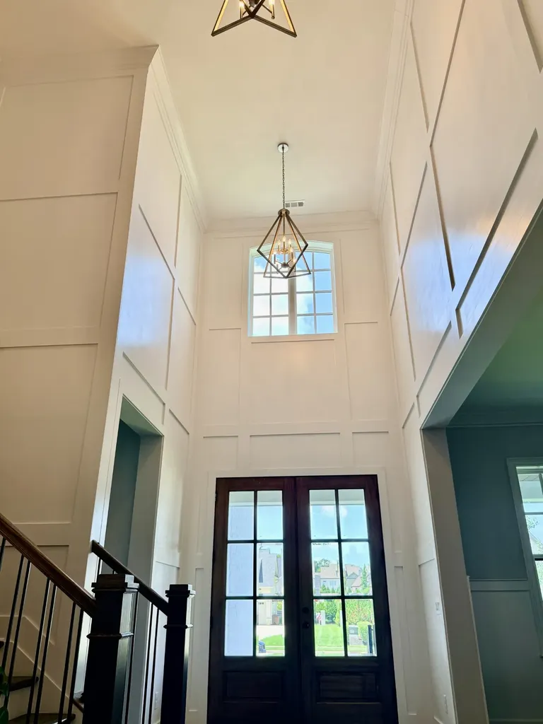 1878 Traditions Circle Brentwood TN 37027