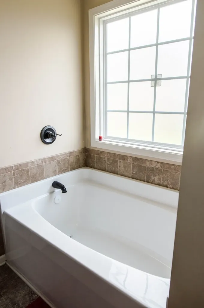 676 Crestone Court Clarksville TN 37042