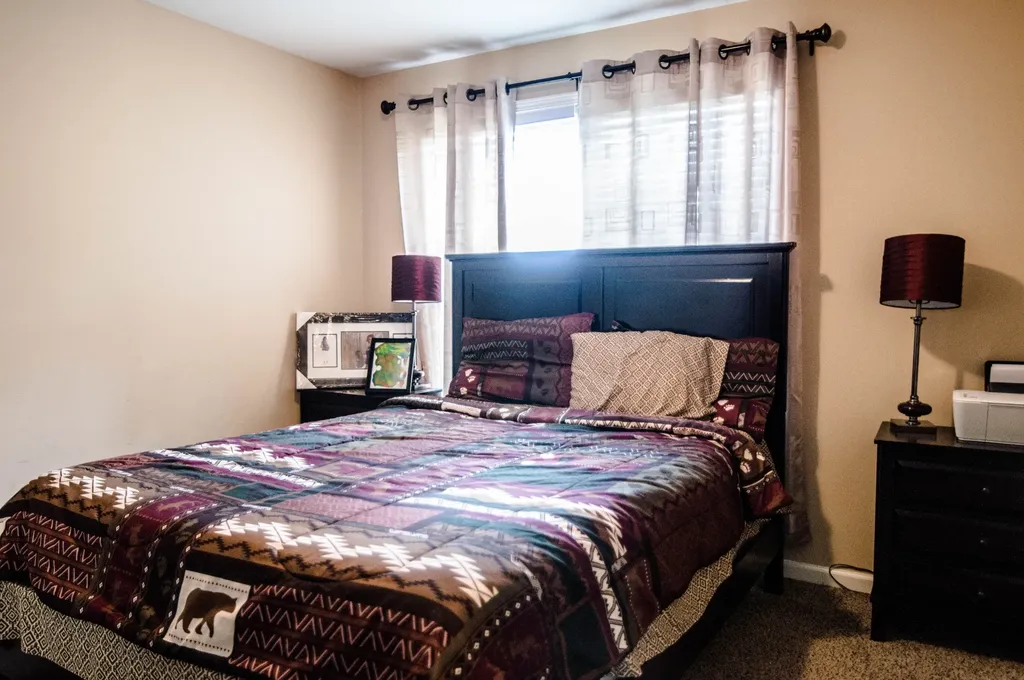 676 Crestone Court Clarksville TN 37042