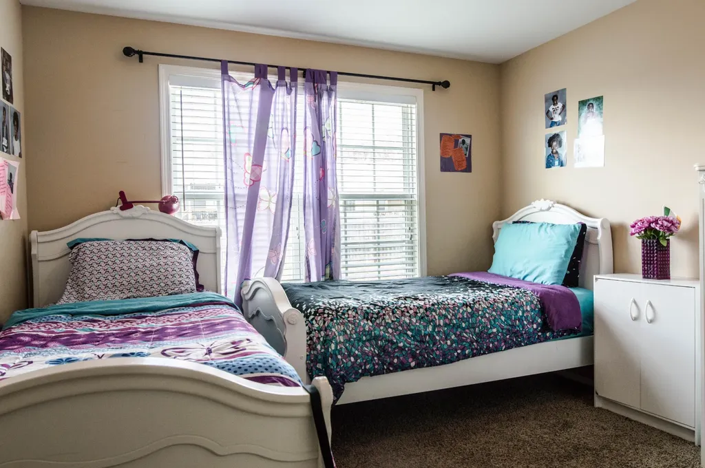 676 Crestone Court Clarksville TN 37042