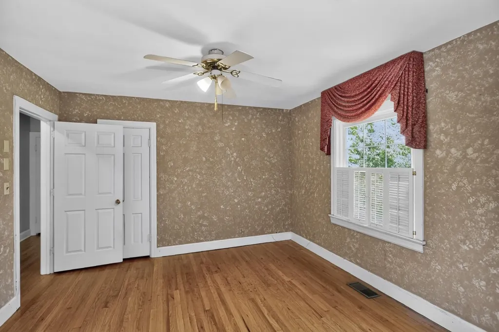 118 S Graycroft Avenue Madison TN 37115