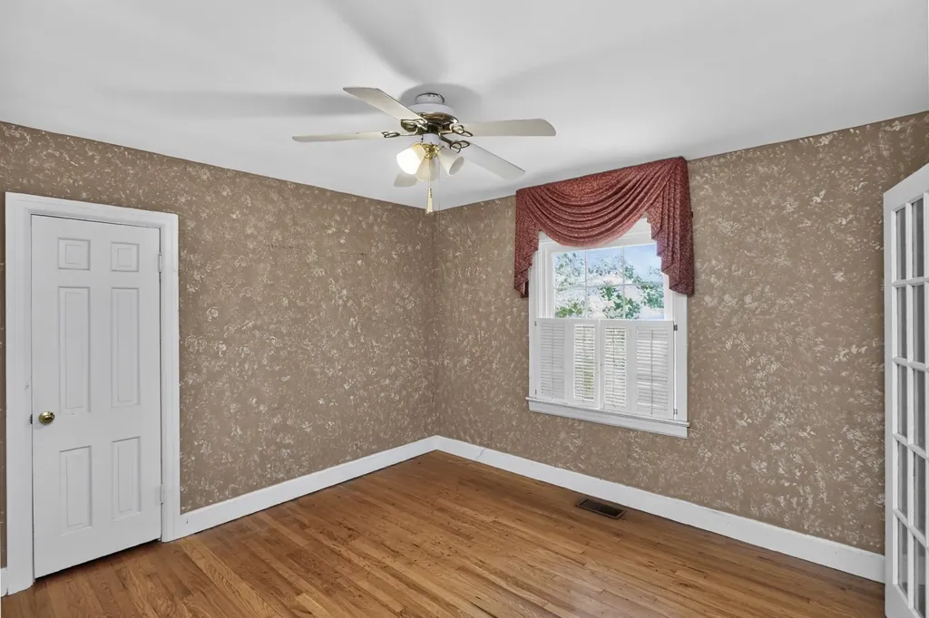 118 S Graycroft Avenue Madison TN 37115
