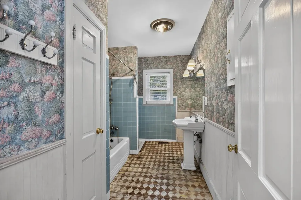 118 S Graycroft Avenue Madison TN 37115