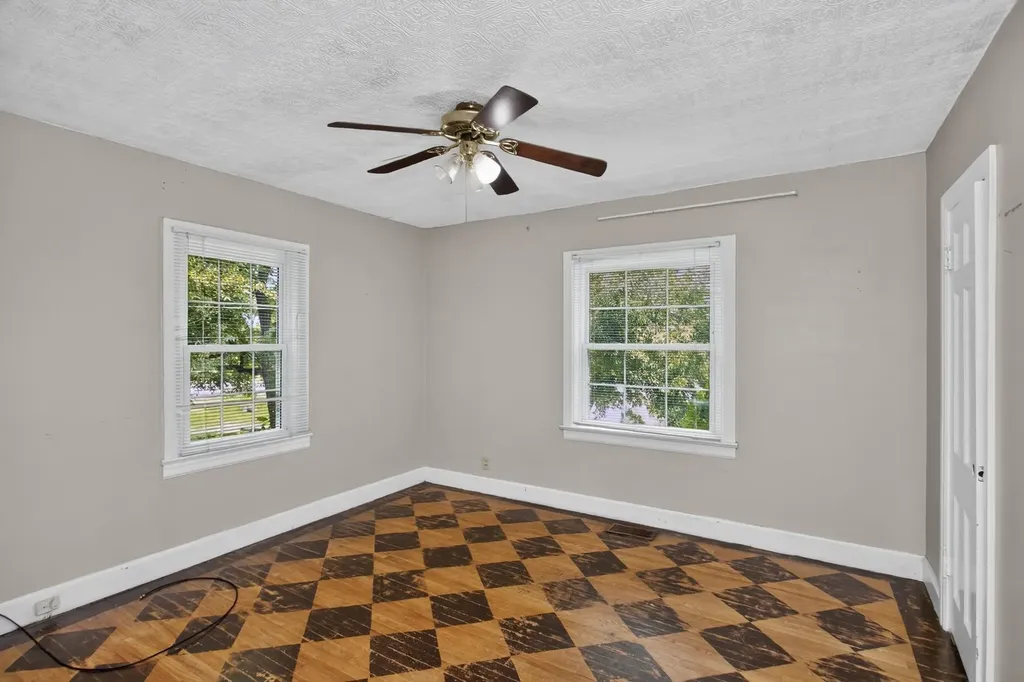118 S Graycroft Avenue Madison TN 37115