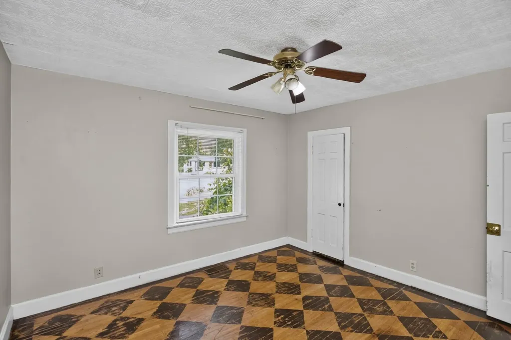118 S Graycroft Avenue Madison TN 37115