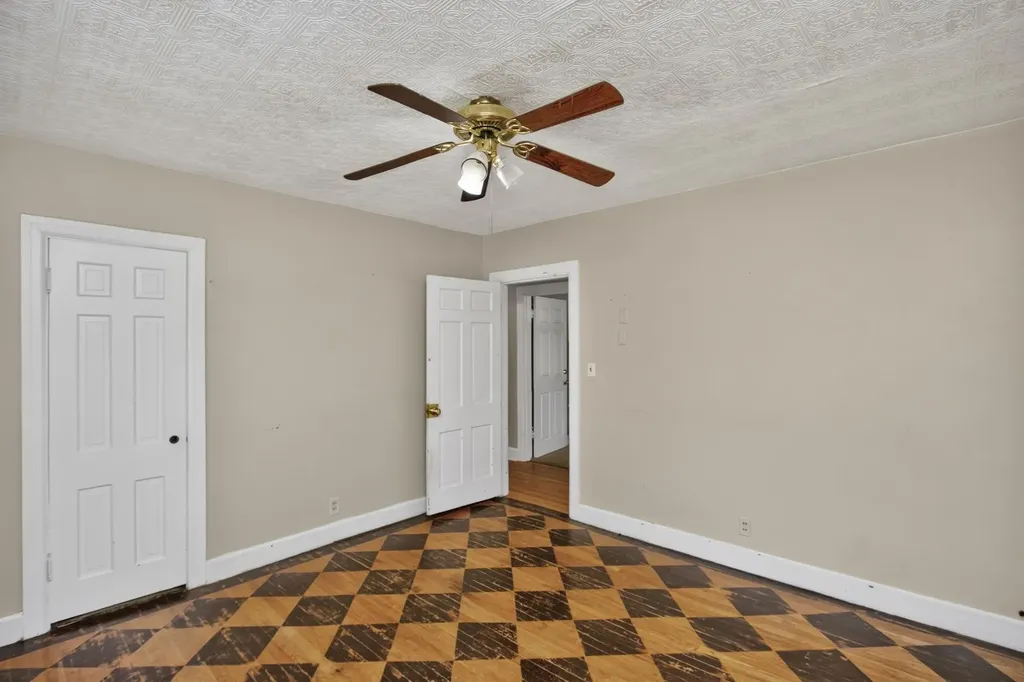 118 S Graycroft Avenue Madison TN 37115