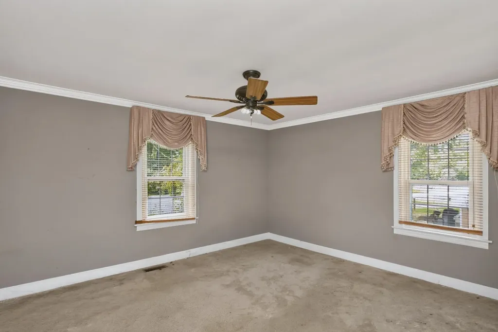 118 S Graycroft Avenue Madison TN 37115