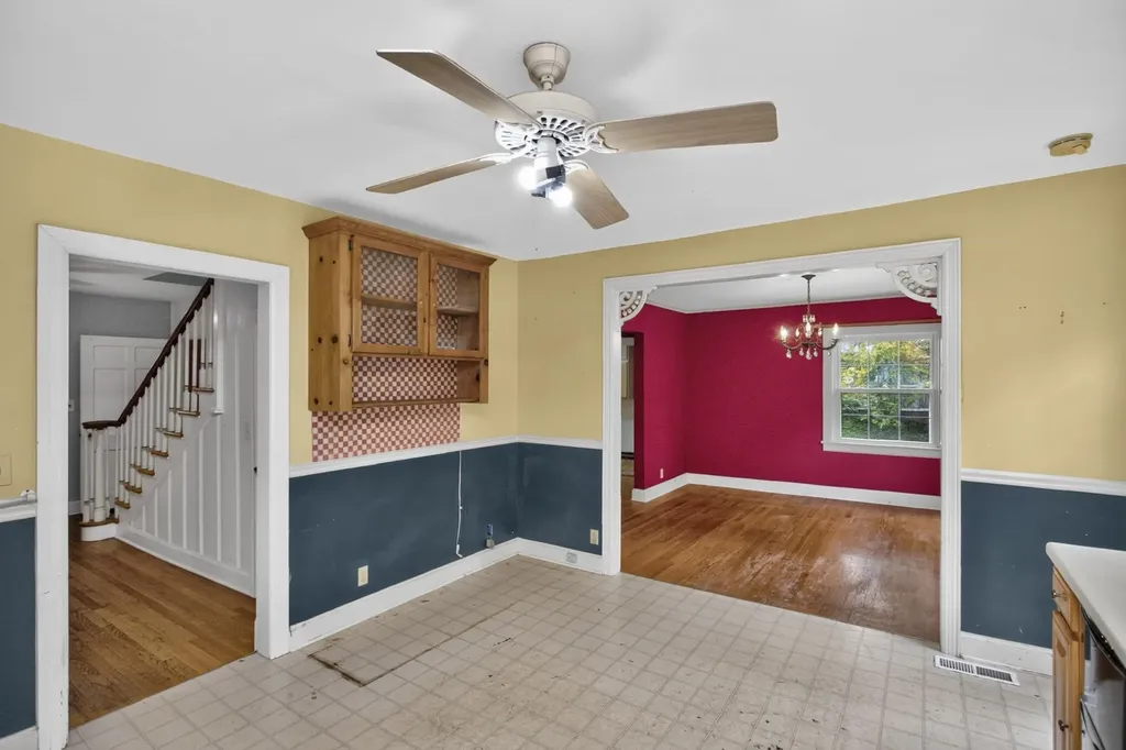 118 S Graycroft Avenue Madison TN 37115