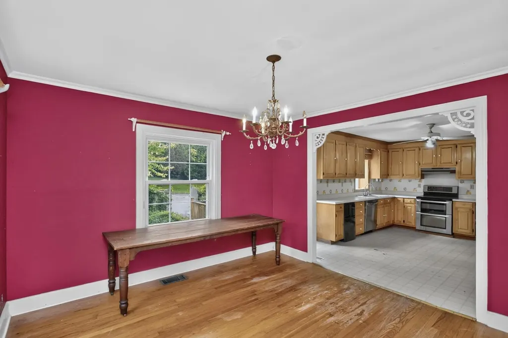 118 S Graycroft Avenue Madison TN 37115