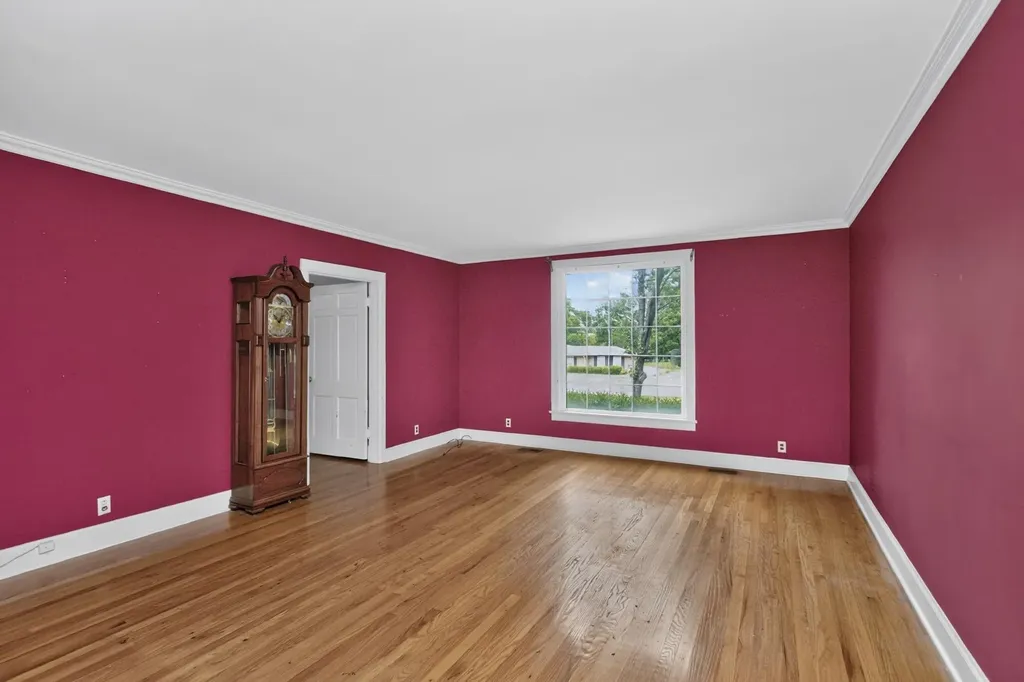 118 S Graycroft Avenue Madison TN 37115