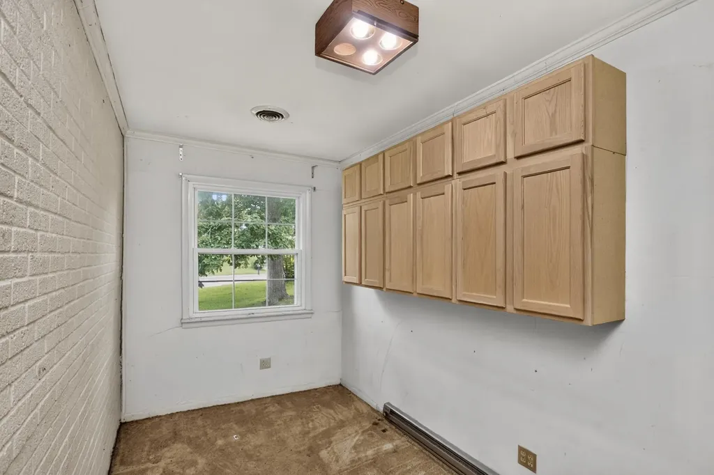 118 S Graycroft Avenue Madison TN 37115