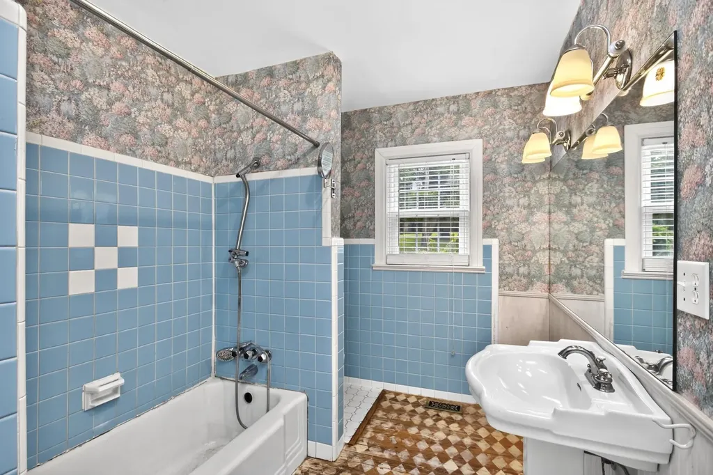 118 S Graycroft Avenue Madison TN 37115