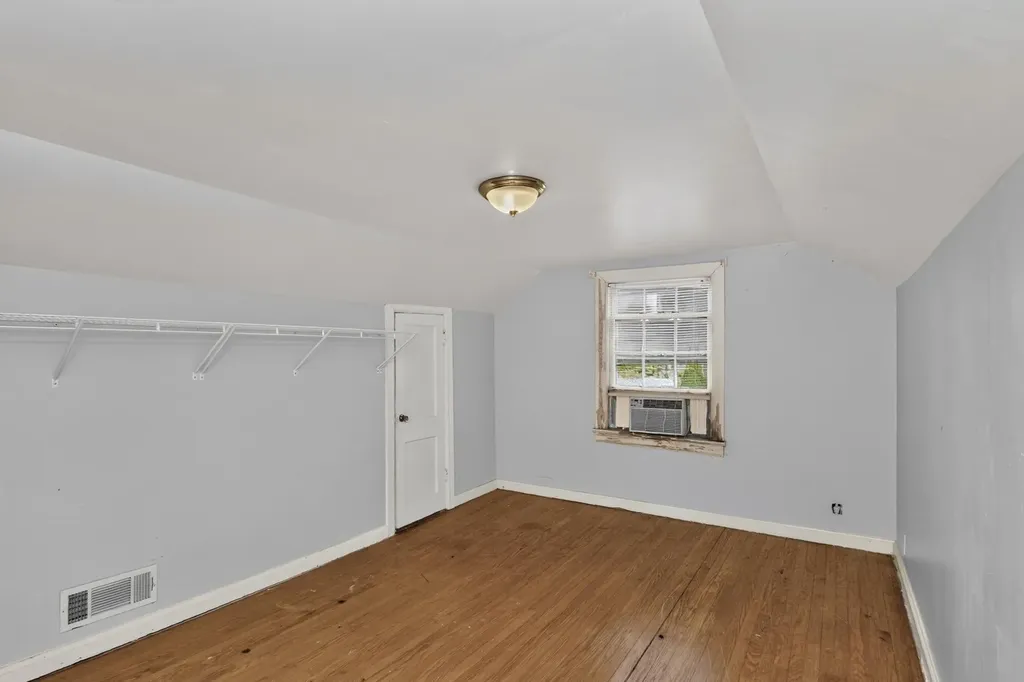 118 S Graycroft Avenue Madison TN 37115