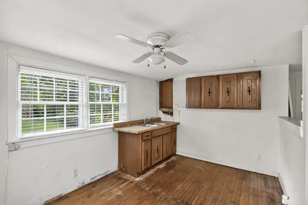 118 S Graycroft Avenue Madison TN 37115