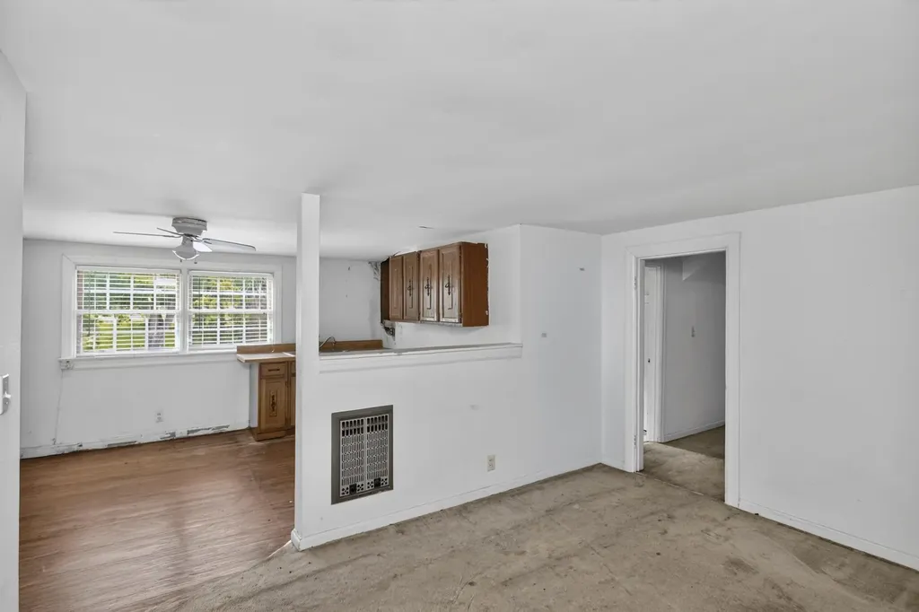118 S Graycroft Avenue Madison TN 37115