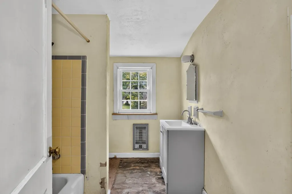 118 S Graycroft Avenue Madison TN 37115
