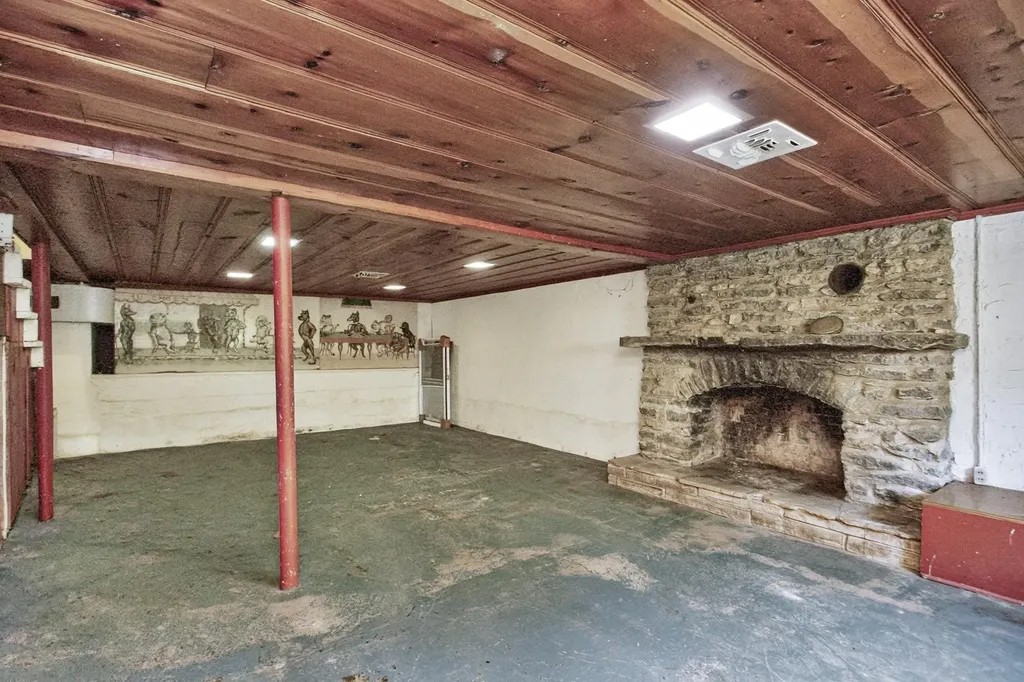 118 S Graycroft Avenue Madison TN 37115