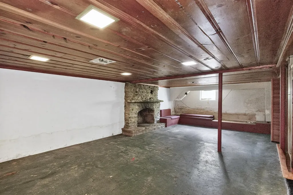 118 S Graycroft Avenue Madison TN 37115