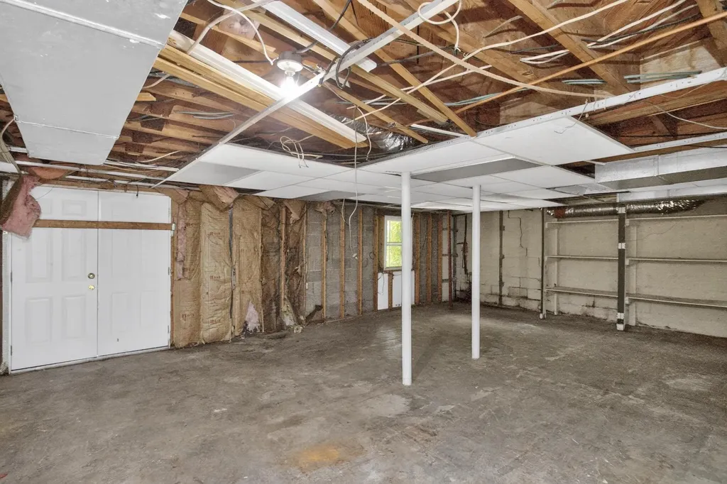 118 S Graycroft Avenue Madison TN 37115