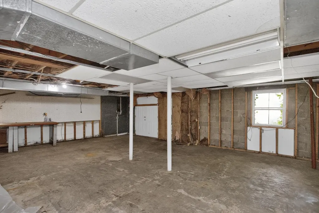 118 S Graycroft Avenue Madison TN 37115