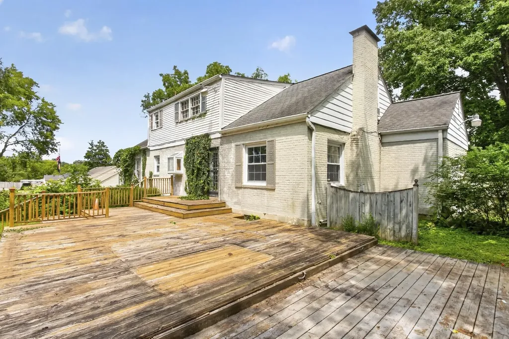 118 S Graycroft Avenue Madison TN 37115
