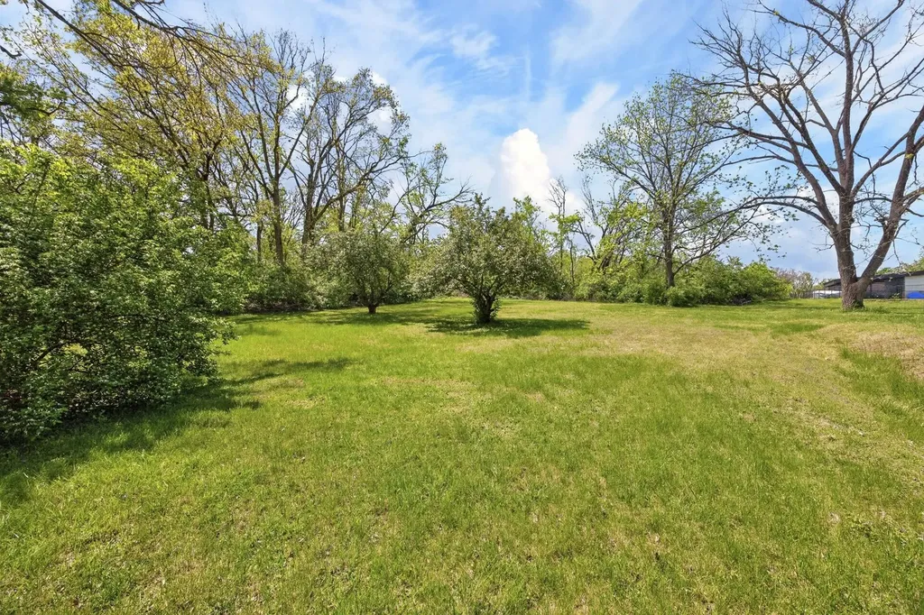 118 S Graycroft Avenue Madison TN 37115