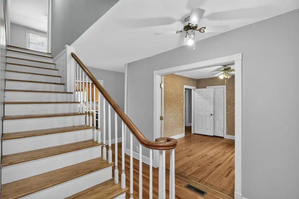 118 S Graycroft Avenue Madison TN 37115