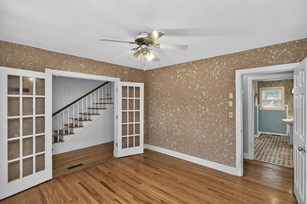 118 S Graycroft Avenue Madison TN 37115