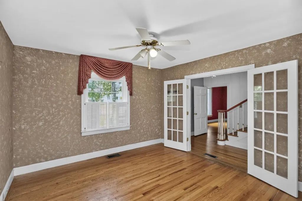 118 S Graycroft Avenue Madison TN 37115