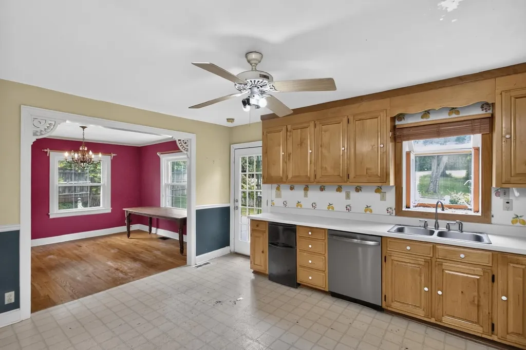 118 S Graycroft Avenue Madison TN 37115