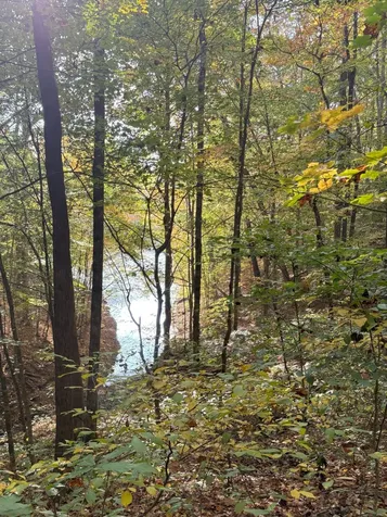 0 Old Tullahoma Road Estill Springs TN 37330