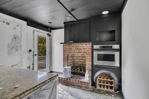 8455 Lewis Road Nashville TN 37221