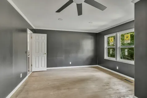 8455 Lewis Road Nashville TN 37221