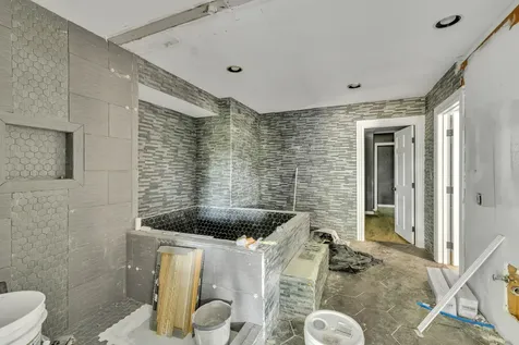 8455 Lewis Road Nashville TN 37221