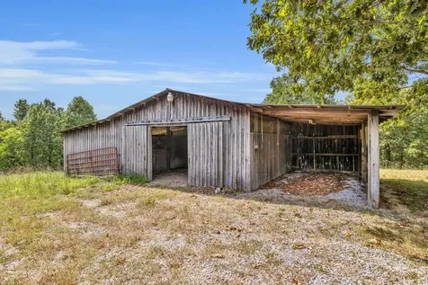 8455 Lewis Road Nashville TN 37221