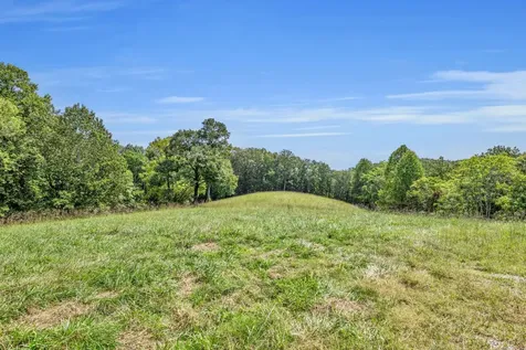 8455 Lewis Road Nashville TN 37221
