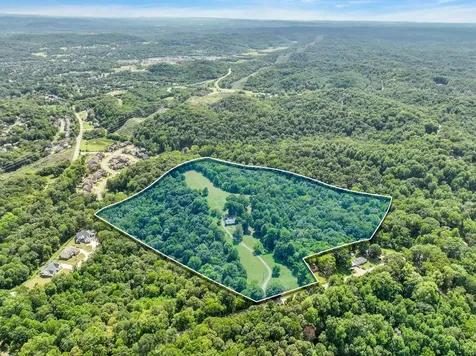 8455 Lewis Road Nashville TN 37221